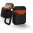 Husa UAG Apple Airpods Std. Issue Hard Case 001 (V2), Black/Orange