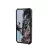 Husa UAG Samsung Galaxy S22 Monarch- Mallard