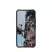 Чехол UAG Samsung Galaxy S22 Monarch- Mallard