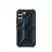 Чехол UAG Samsung Galaxy S22 Monarch- Mallard