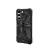 Husa UAG Samsung Galaxy S22 Pathfinder SE- Midnight Camo