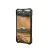 Чехол UAG Samsung Galaxy S22 Pathfinder SE- Midnight Camo