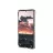 Чехол UAG Samsung Galaxy S22 Plyo- Ice