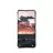 Husa UAG Samsung Galaxy S22 Plyo- Ice