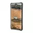 Чехол UAG Samsung Galaxy S22 Ultra Pathfinder SE- Midnight camo