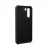 Husa UAG Samsung Galaxy S22+ Monarch- Carbon Fiber