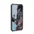 Husa UAG Samsung Galaxy S22+ Monarch- Carbon Fiber