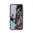Чехол UAG Samsung Galaxy S22+ Monarch- Carbon Fiber