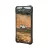 Чехол UAG Samsung Galaxy S22+ Pathfinder SE- Midnight Camo