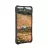 Чехол UAG Samsung Galaxy S22+ Pathfinder SE- Midnight Camo