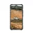 Husa UAG Samsung Galaxy S22+ Pathfinder SE- Midnight Camo