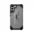 Husa UAG Чехол UAG Samsung Galaxy S22+ Plasma- Ash