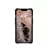 Чехол UAG Apple iPhone 14 Pathfinder SE, Midnight Camo