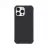 Чехол UAG Apple iPhone 14 Dot Magsafe, Black