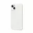 Husa UAG Apple iPhone 14 Dot Magsafe, Marshmallow