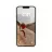 Чехол UAG Apple iPhone 14 Dot Magsafe, Marshmallow