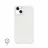 Husa UAG Apple iPhone 14 Dot Magsafe, Marshmallow