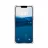 Чехол UAG Apple iPhone 14 Plus Plyo, Ice