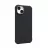 Чехол UAG Apple iPhone 14 Plus Dot Magsafe, Black