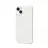 Чехол UAG Apple iPhone 14 Plus Dot Magsafe, Marshmallow