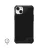 Husa UAG Apple iPhone 14 Plus Metropolis LT Magsafe, Kevlar Black