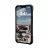 Чехол UAG Apple iPhone 14 Plus Monarch Pro Magsafe, Carbon Fiber