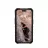 Чехол UAG Apple iPhone 14 Pro Pathfinder SE, Midnight Camo