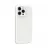 Husa UAG Apple iPhone 14 Pro Dot Magsafe, Marshmallow