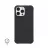 Чехол UAG Apple iPhone 14 Pro Dot Magsafe, Black