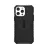 Husa UAG Apple iPhone 14 Pro Pathfinder Magsafe, Black