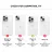 Чехол UAG Apple iPhone 14 Pro Pathfinder Magsafe, Black
