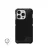Чехол UAG Apple iPhone 14 Pro Metropolis LT Magsafe, Kevlar Black