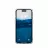 Чехол UAG Apple iPhone 14 Pro Max Plyo, Ice