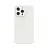 Husa UAG Apple iPhone 14 Pro Max Dot Magsafe, Marshmallow