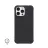 Husa UAG Apple iPhone 14 Pro Max Dot Magsafe, Black