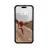 Husa UAG Apple iPhone 14 Pro Max Dot Magsafe, Black