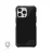 Чехол UAG Apple iPhone 14 Pro Max Metropolis LT Magsafe, Kevlar Black