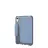 Чехол UAG Apple iPad mini 6 (2021) Lucent , Cerulean