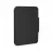 Чехол UAG Apple iPad mini 6 (2021) Lucent, Black