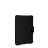 Husa UAG Apple iPad mini 6 (2021) Metropolis, Black