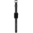 Ремешок браслет для часов UAG Apple Watch 40/38 [U] Dot Silicone Strap, Black