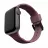 Ремешок браслет для часов UAG Apple Watch 40/38 - Aurora - Dusty Rose