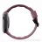 Ремешок браслет для часов UAG Apple Watch 40/38 - Aurora - Dusty Rose
