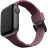 Ремешок браслет для часов UAG Apple Watch 44/42 Aurora, Dusty Rose
