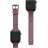 Bratara pentru ceas UAG Apple Watch 44/42 Aurora, Dusty Rose