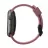 Ремешок браслет для часов UAG Ремешок UAG [U] для Apple Watch 44/42 Dot Silicone, Dusty Rose