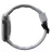 Ремешок браслет для часов UAG Apple Watch 40/38 Aurora, Soft Blue