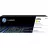 Cartus laser HP W2032X HP 415X Yellow LaserJet Toner Cartridge
