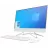 PC All-in-One HP 24-df1067ur