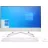 PC All-in-One HP 24-df1067ur